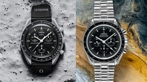 best omega speedmaster references|best Omega Speedmaster model.